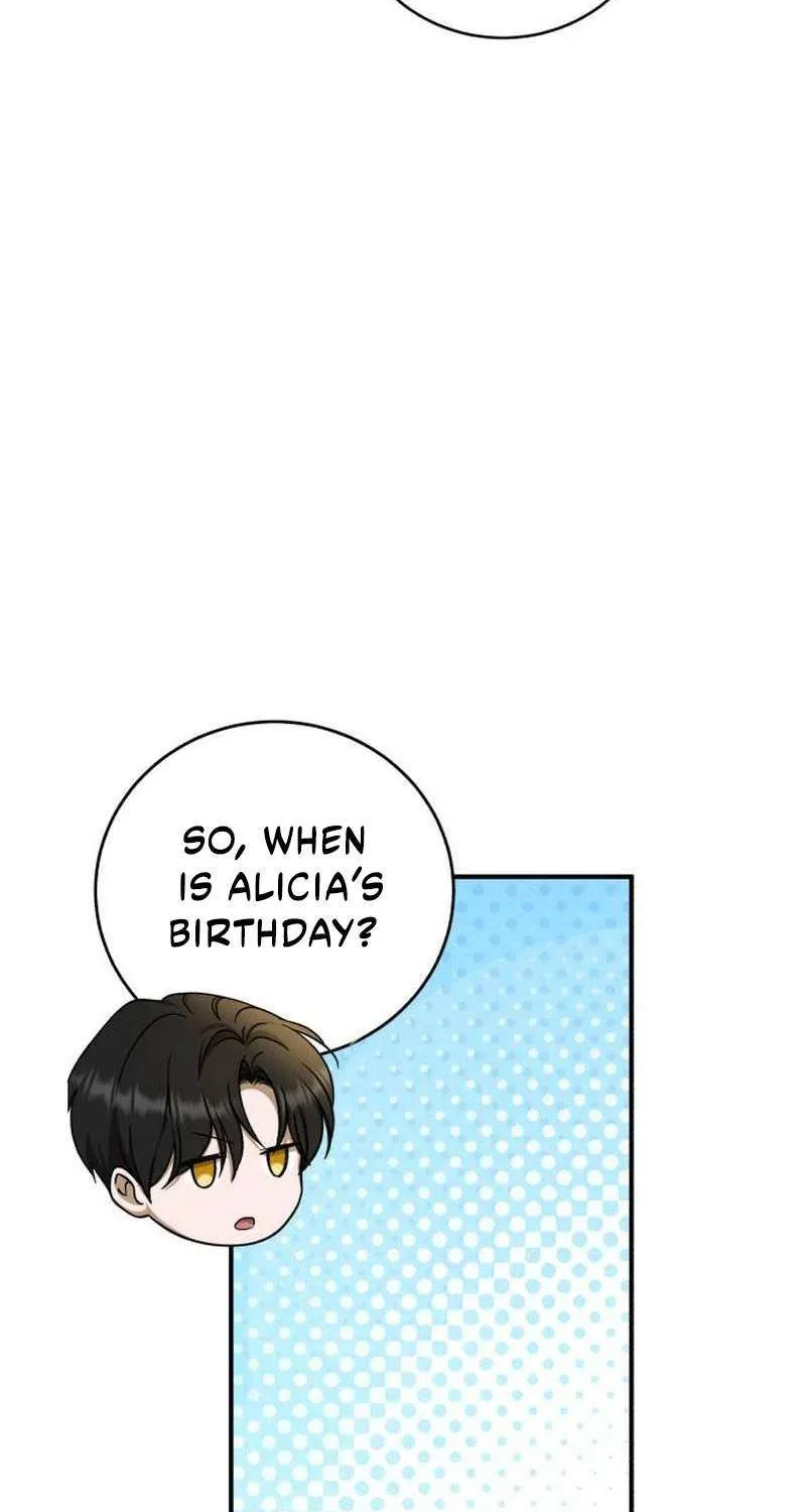 Chapter 65 — page 4