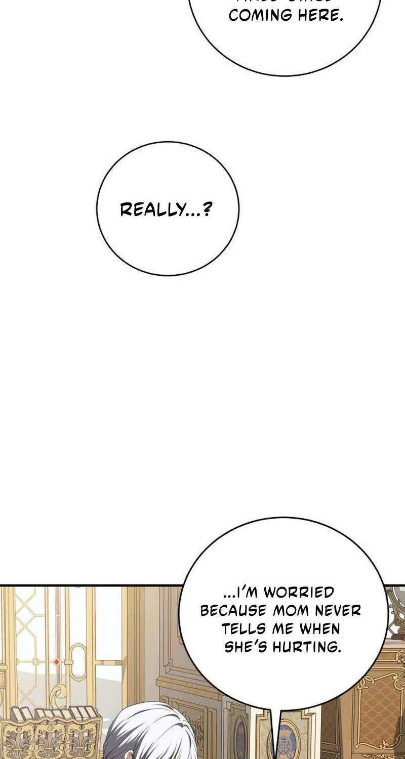 Chapter 65 — page 41