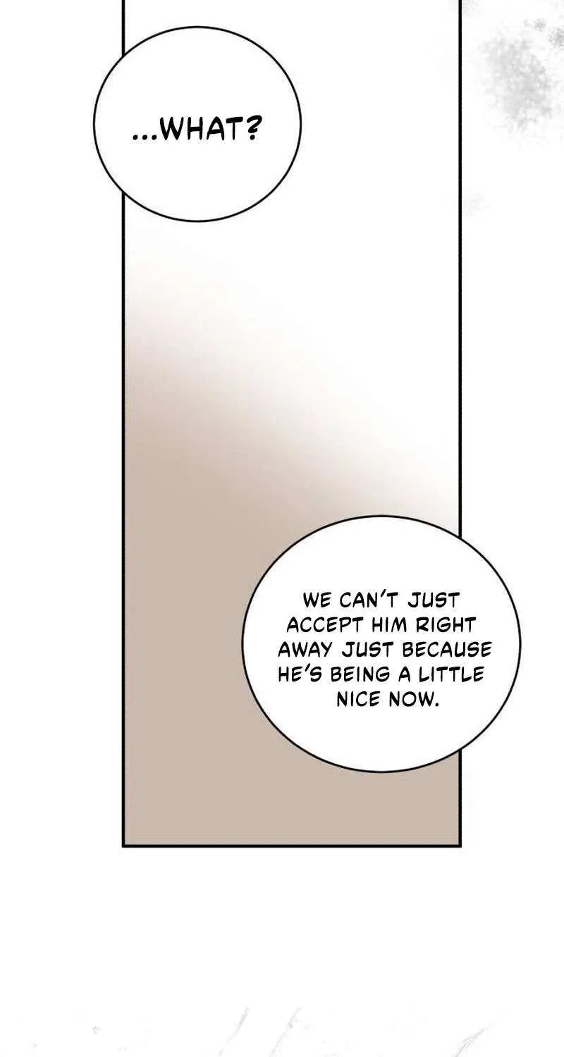 Chapter 65 — page 45