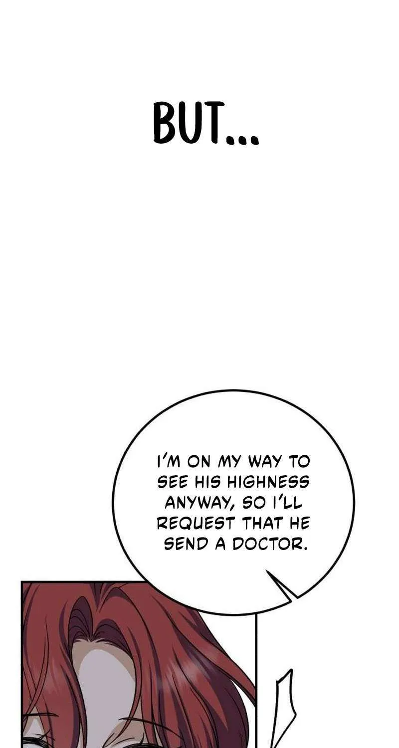 Chapter 65 — page 63