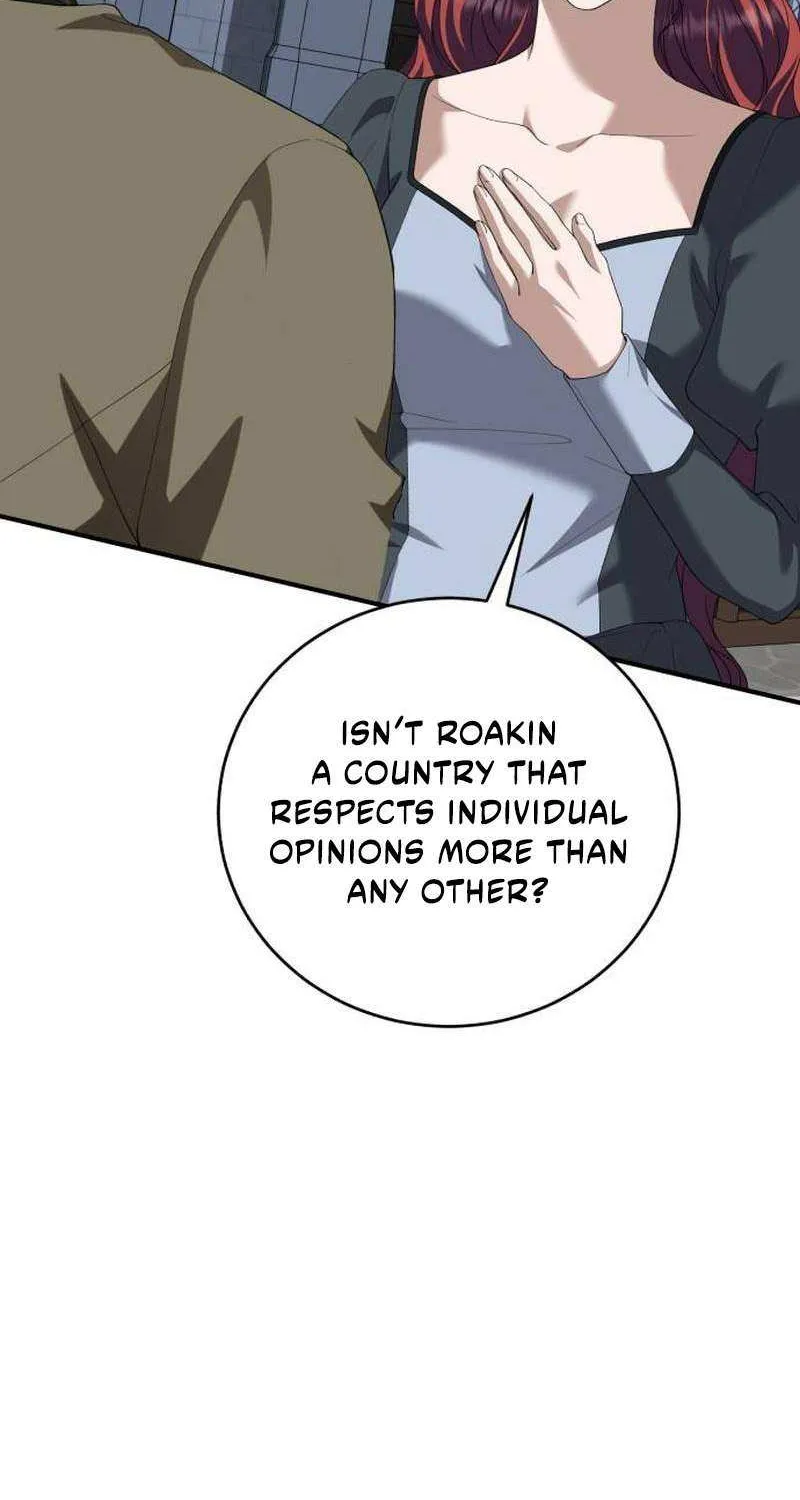 Chapter 65 — page 72