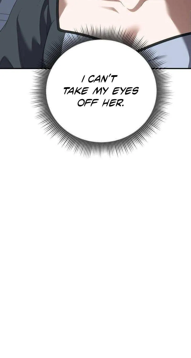 Chapter 65 — page 76