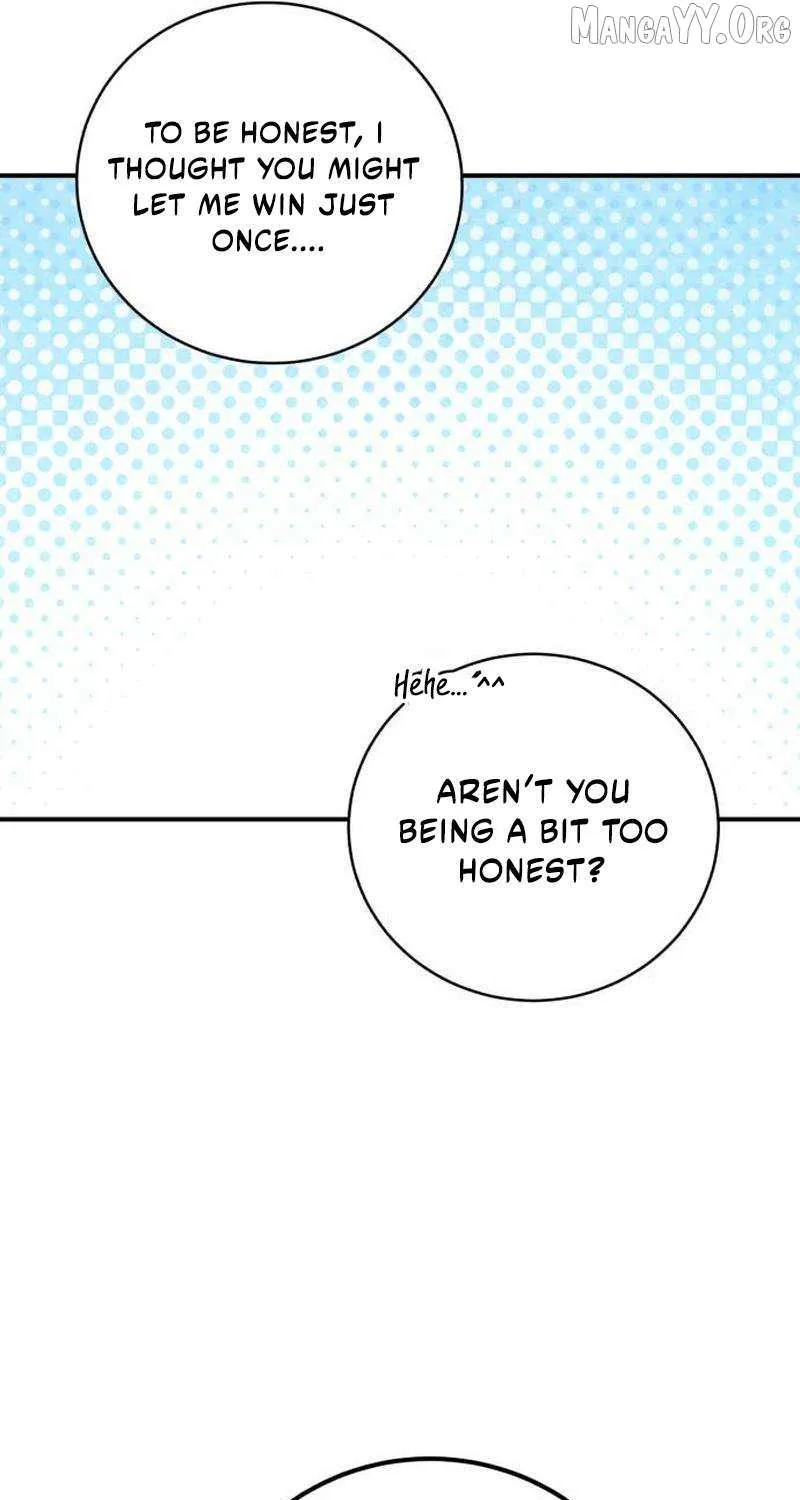 Chapter 65 — page 79