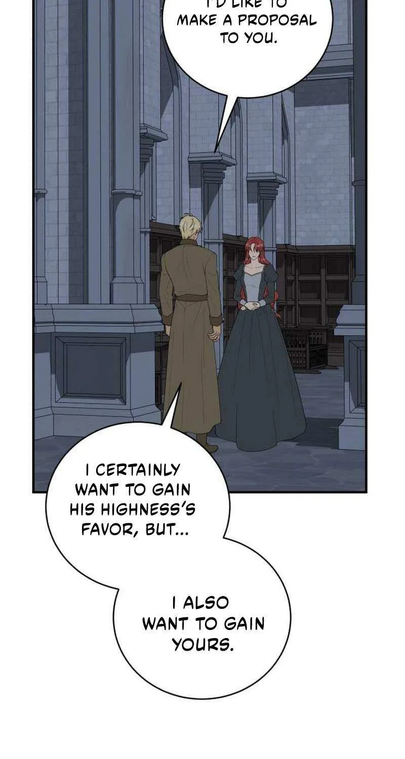Chapter 65 — page 86