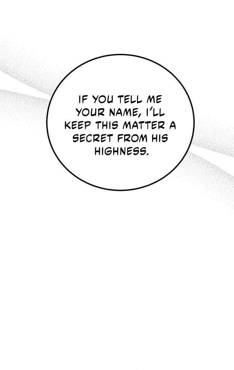 Chapter 65 — page 87