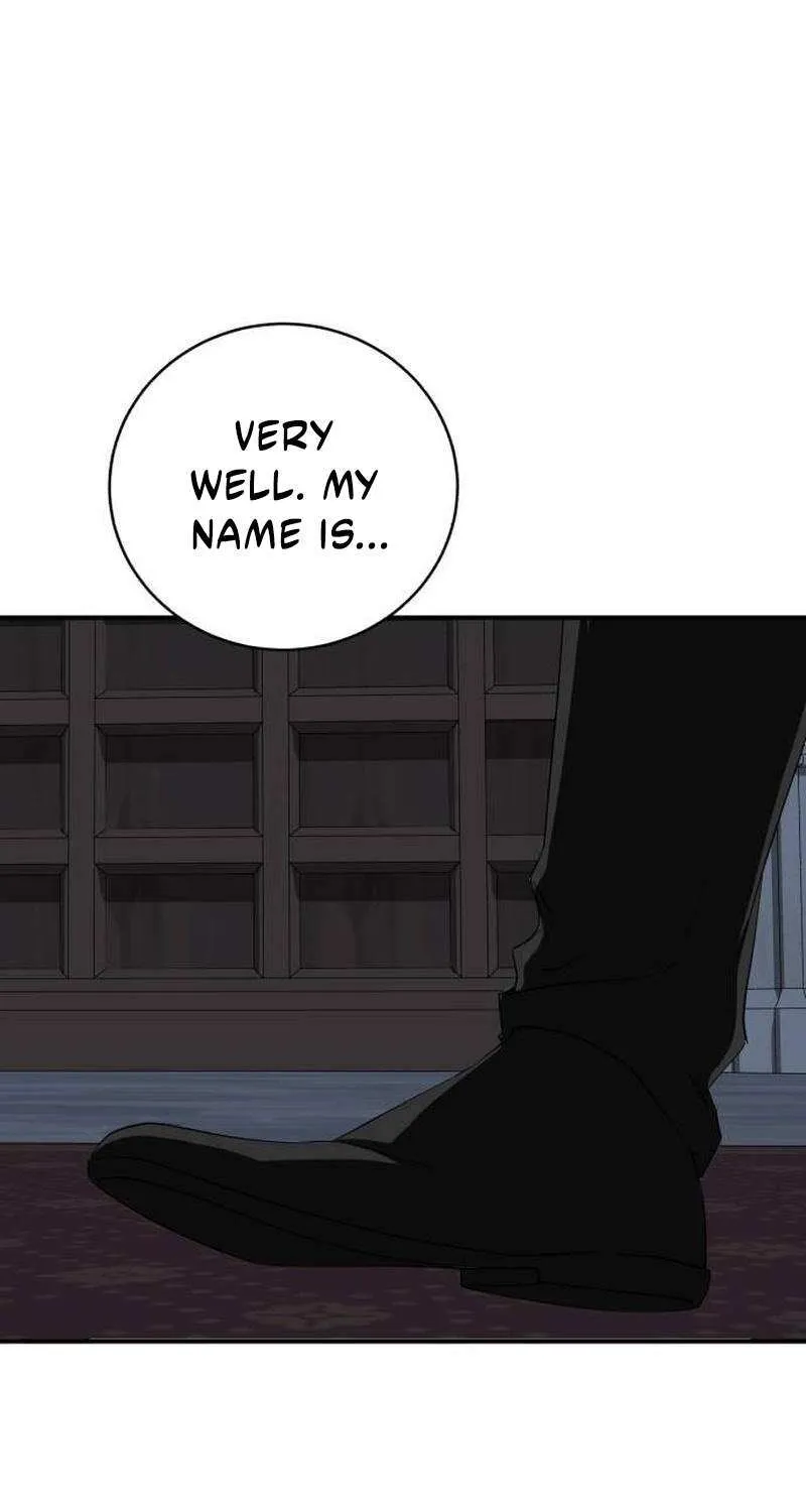 Chapter 65 — page 90