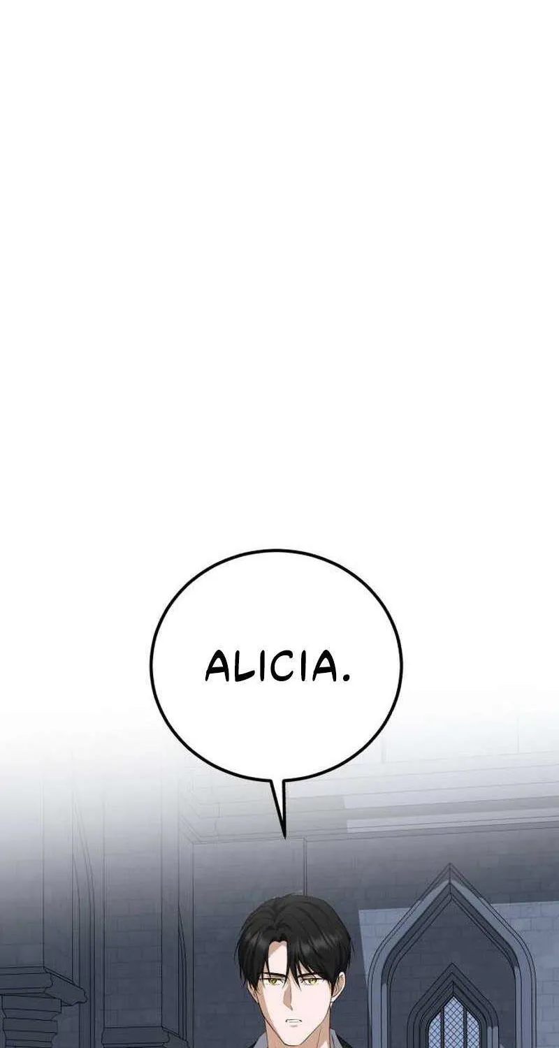 Chapter 65 — page 91