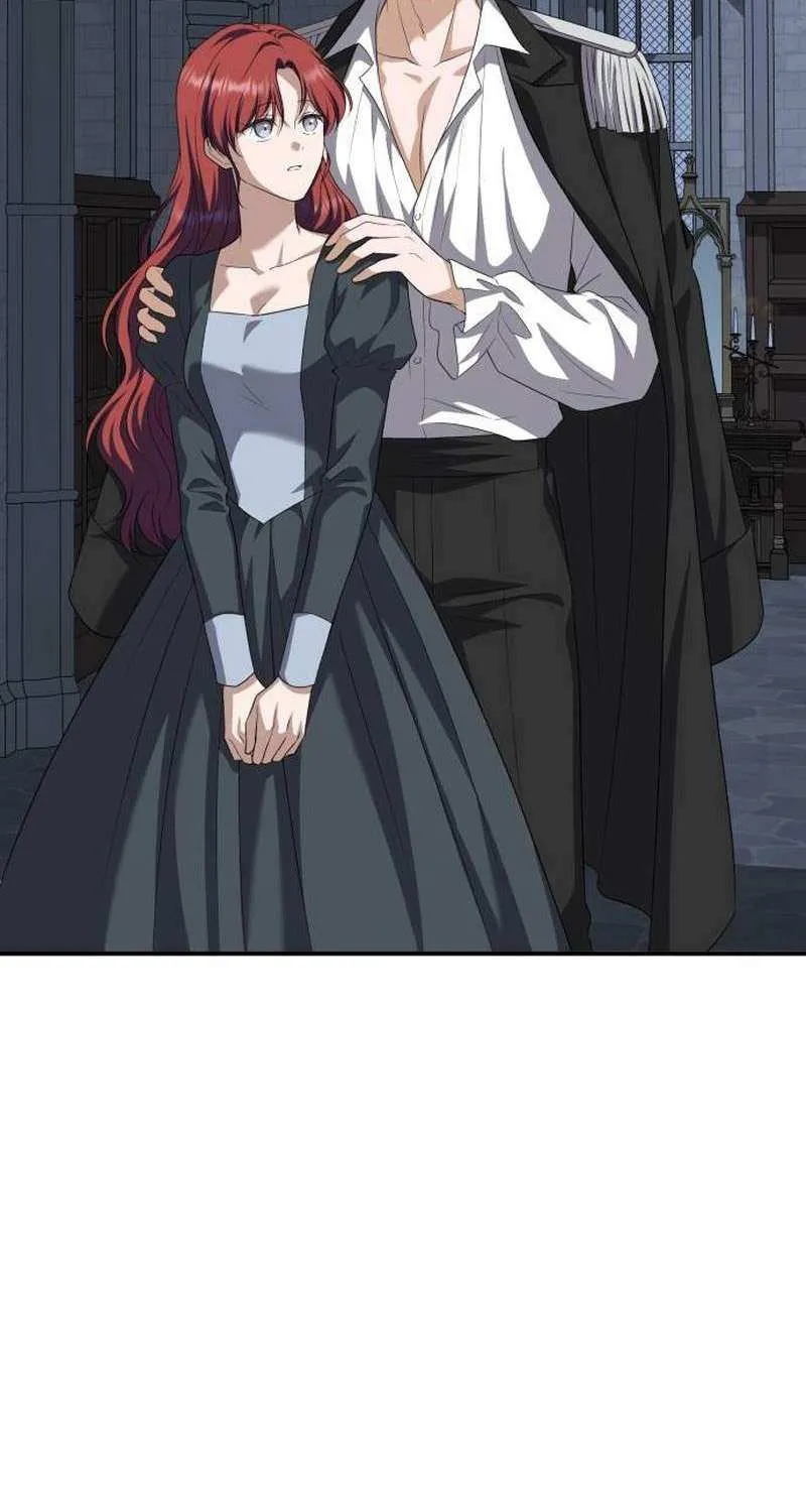 Chapter 65 — page 92