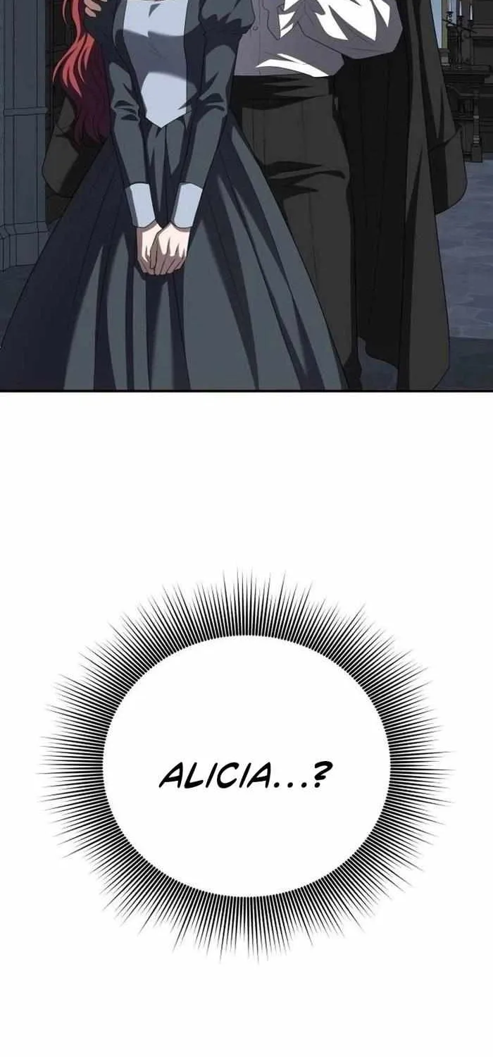 Chapter 66 — page 2