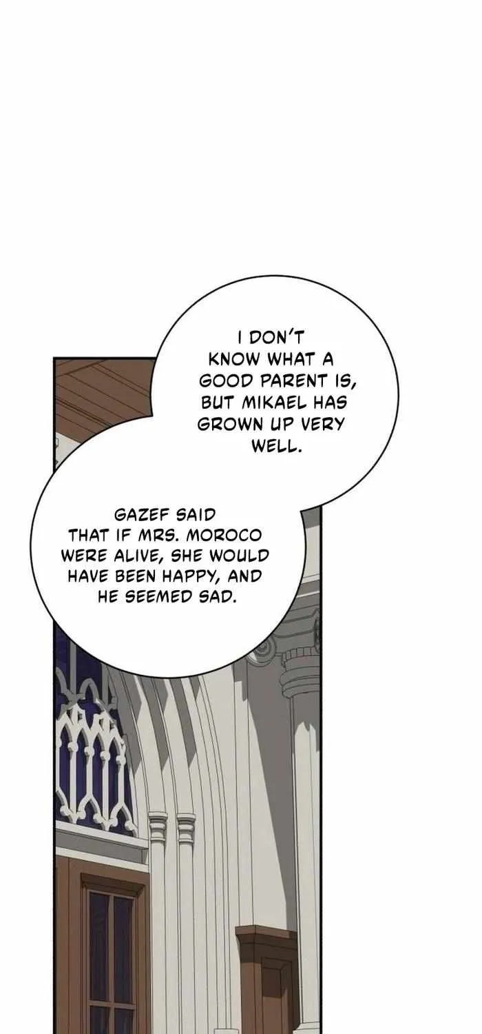 Chapter 66 — page 83