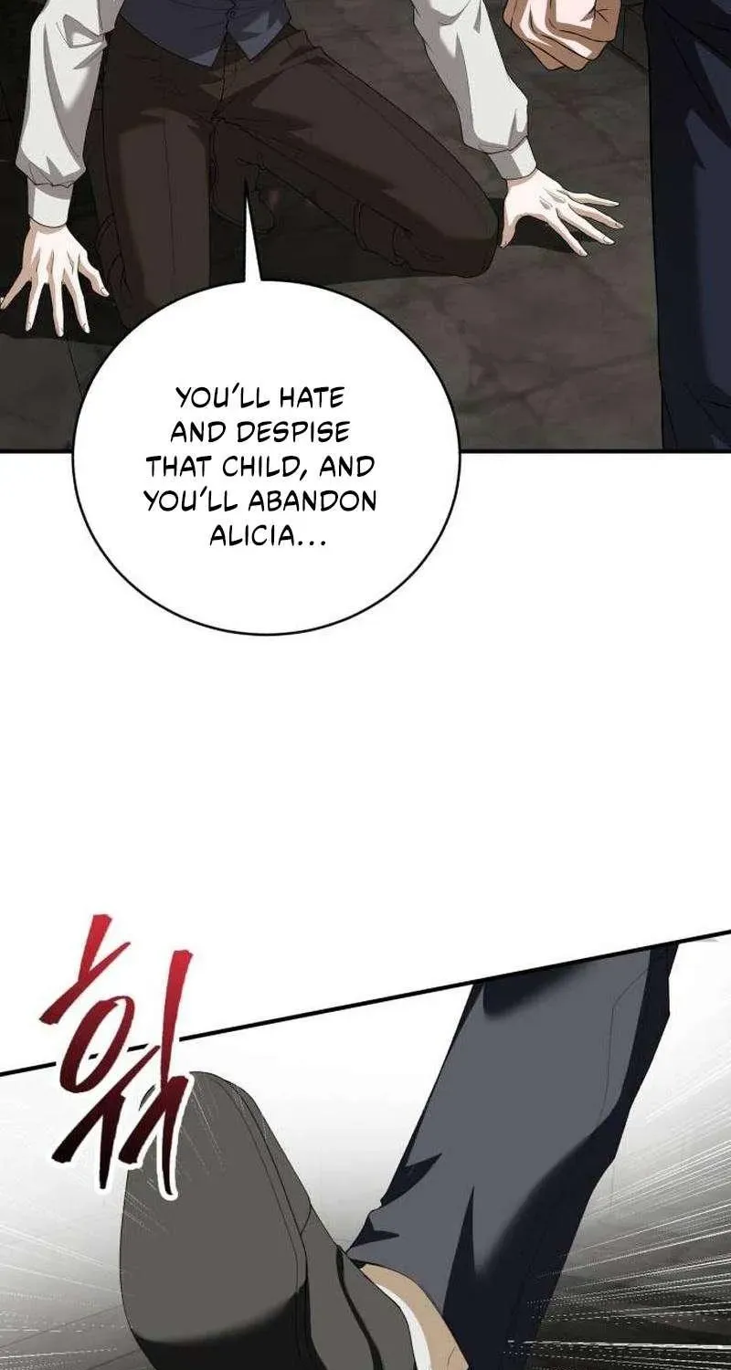 Chapter 67 — page 5