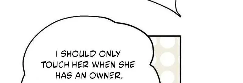 Chapter 67 — page 76