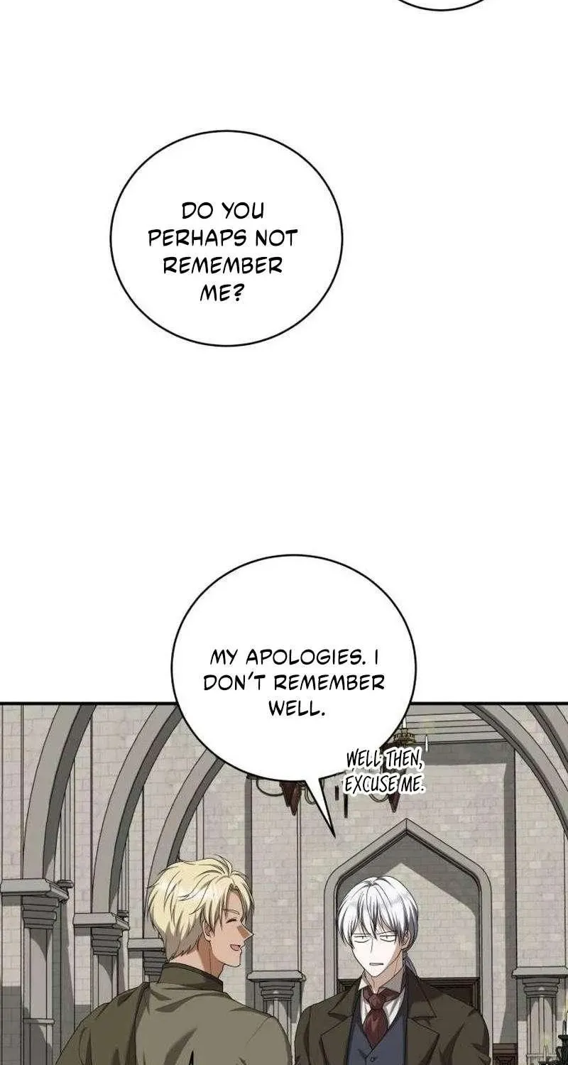 Chapter 67 — page 85