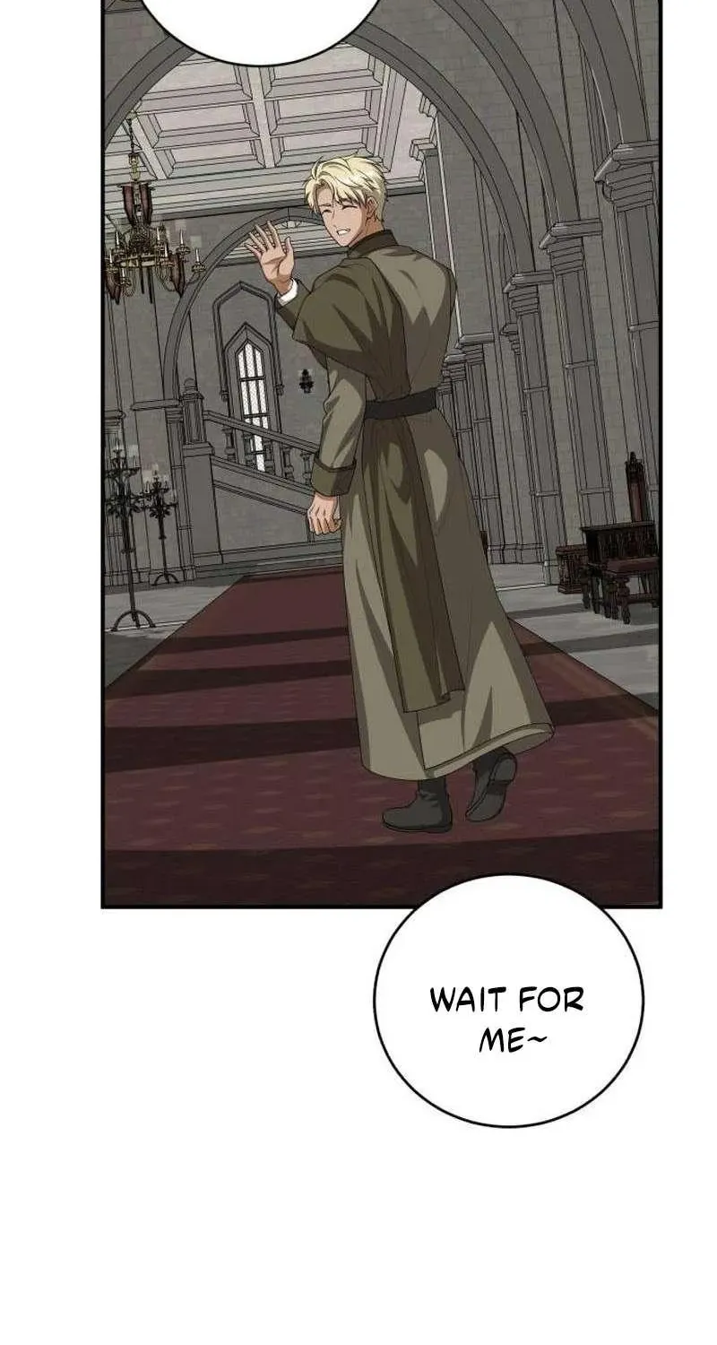 Chapter 68 — page 2