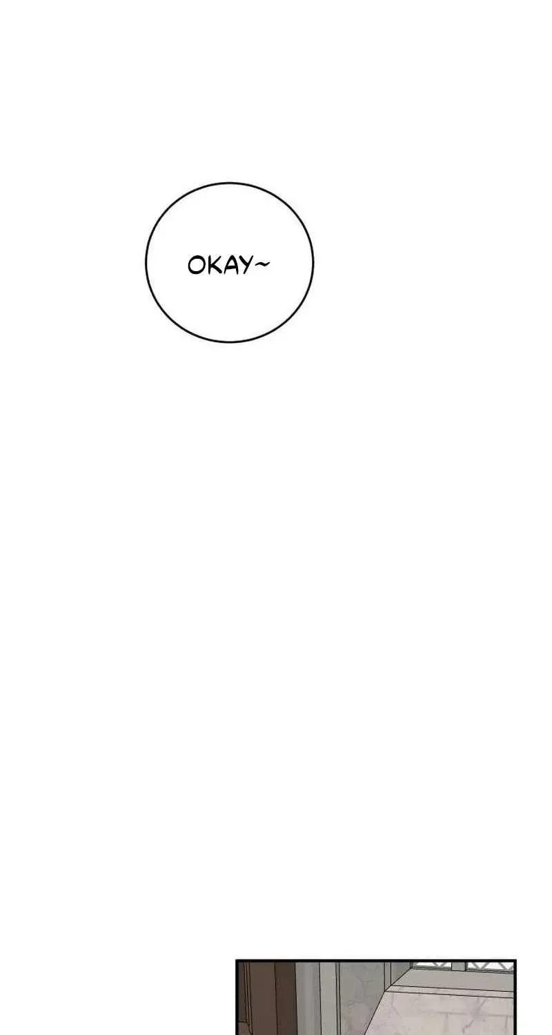 Chapter 68 — page 3