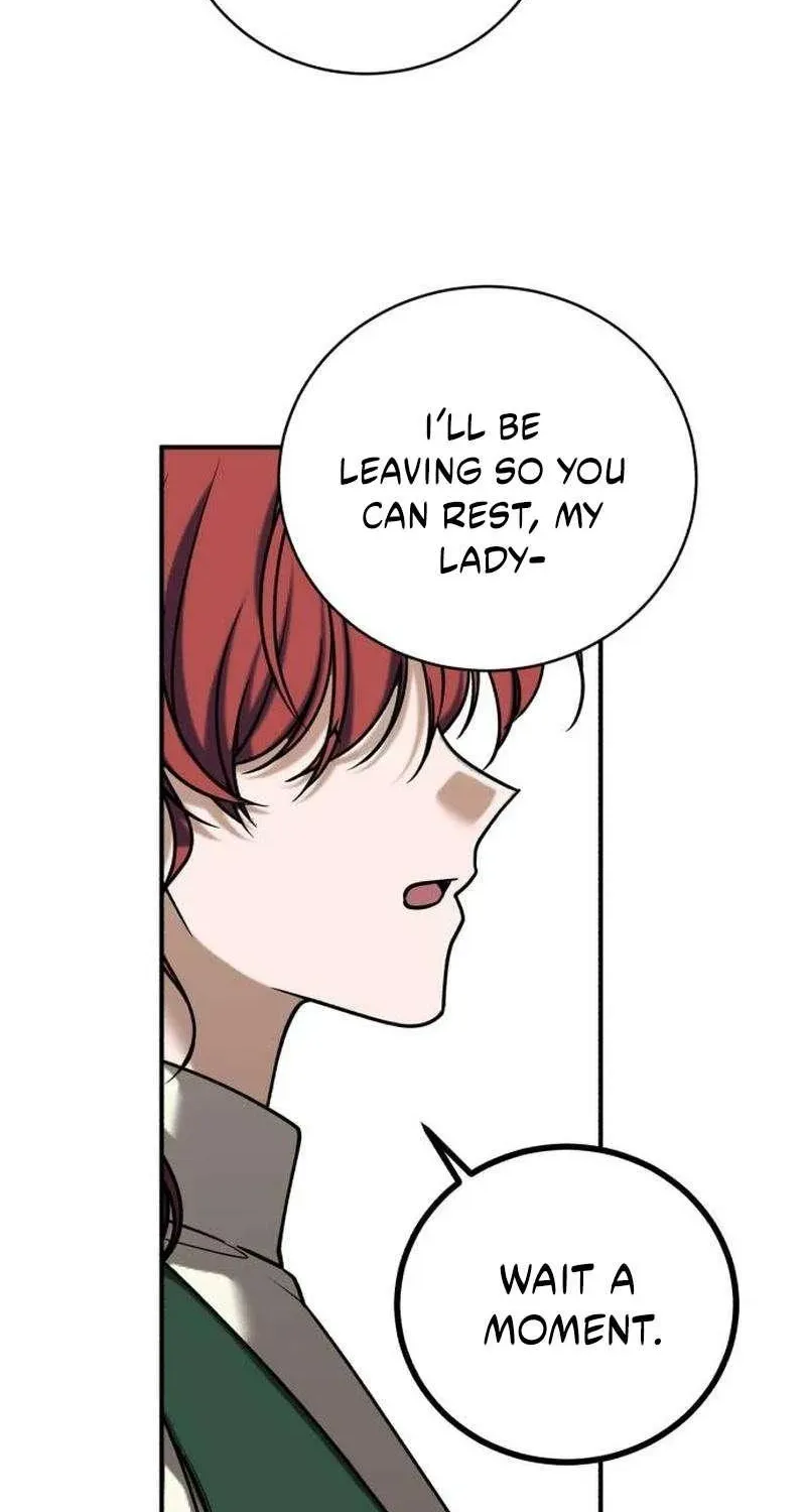 Chapter 68 — page 76