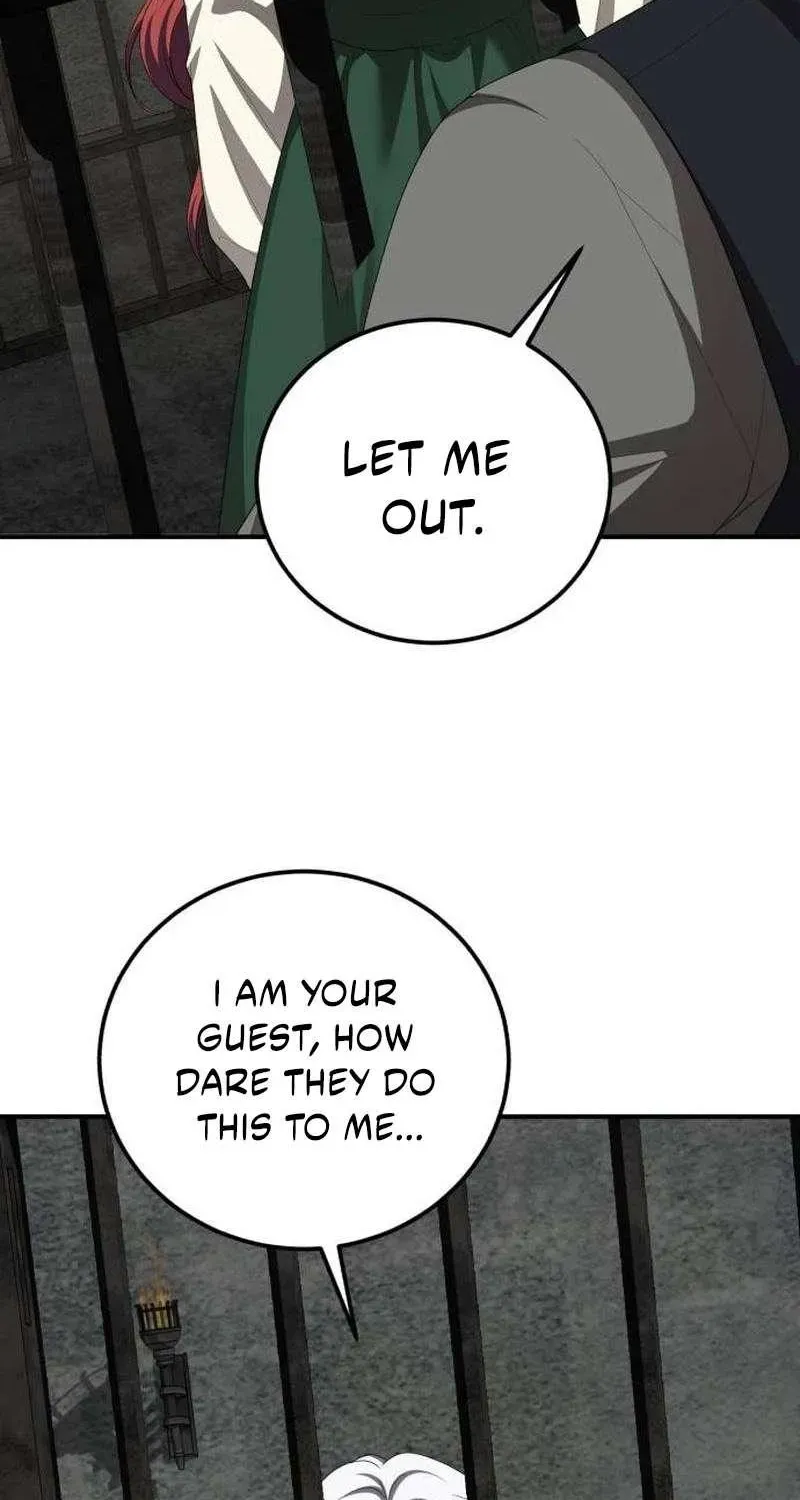 Chapter 68 — page 97