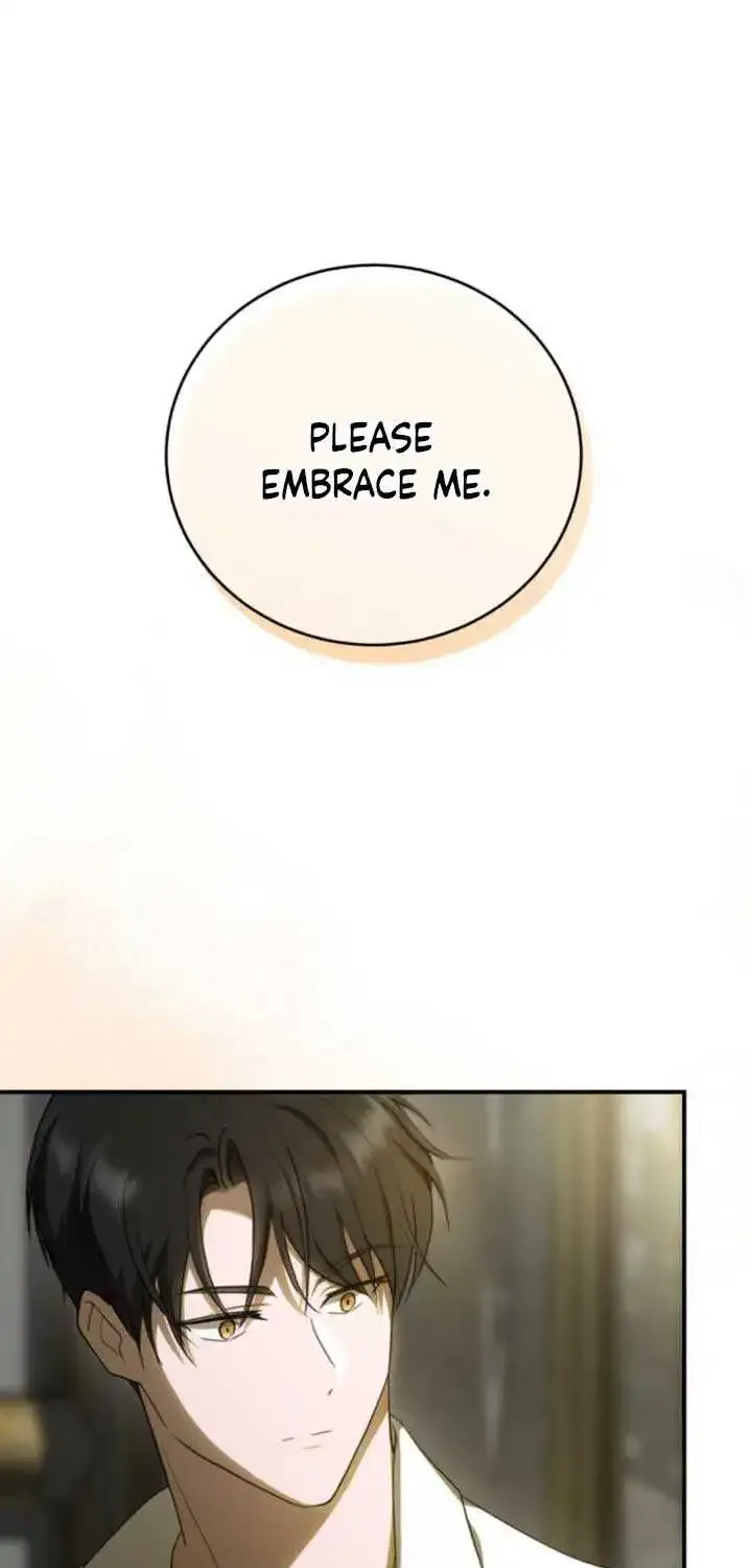 Chapter 8 — page 2