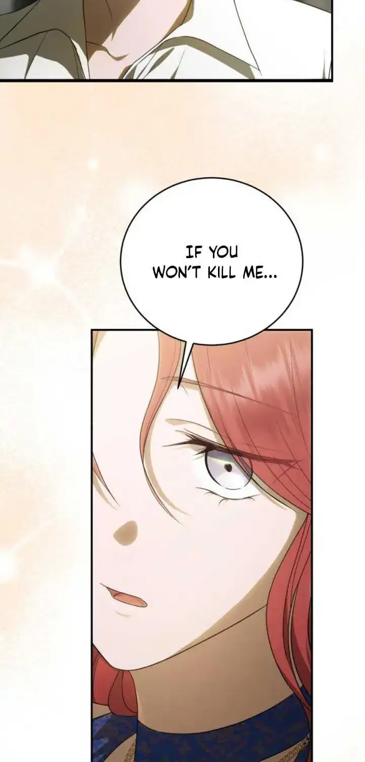 Chapter 8 — page 3