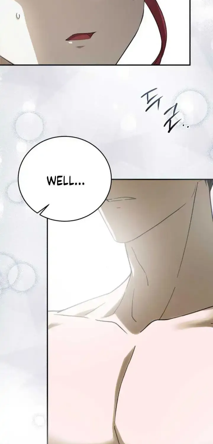 Chapter 8 — page 40
