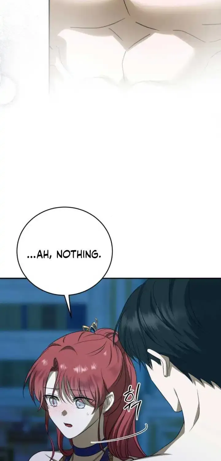 Chapter 8 — page 41