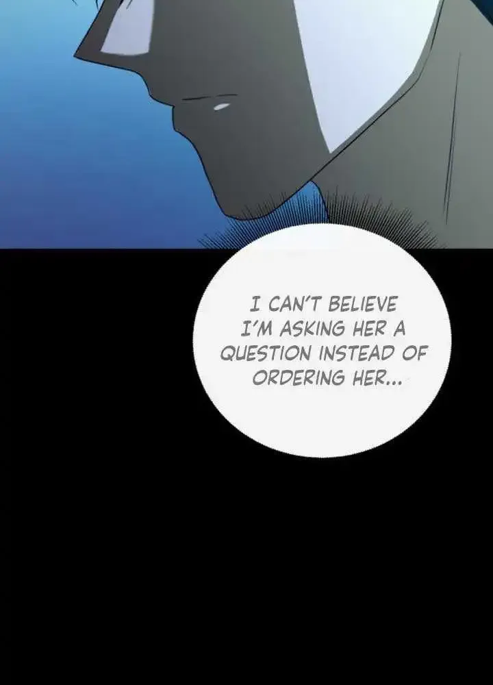 Chapter 8 — page 43