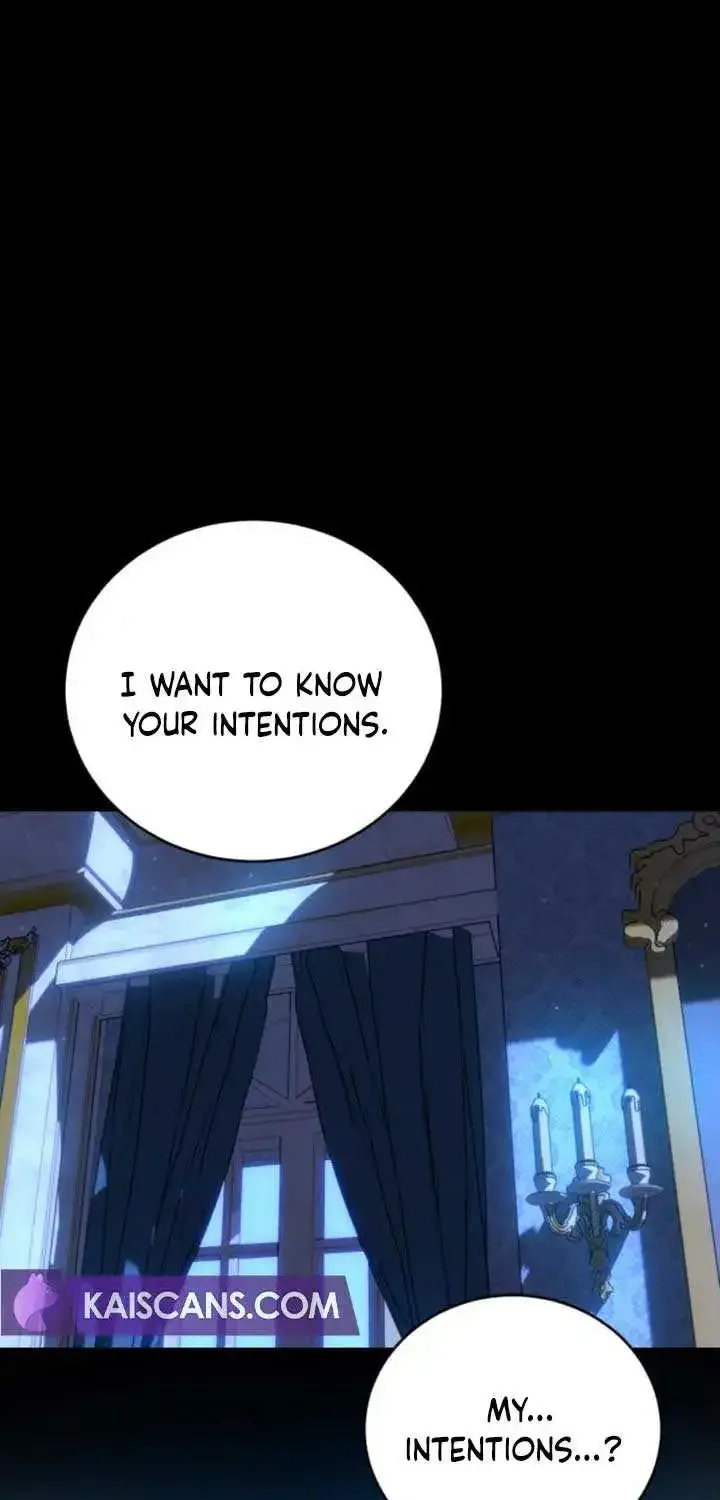 Chapter 8 — page 67