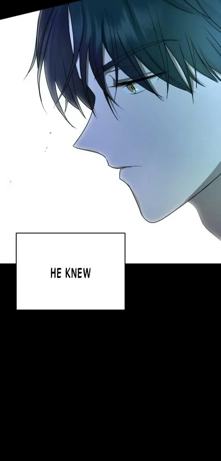 Chapter 8 — page 76