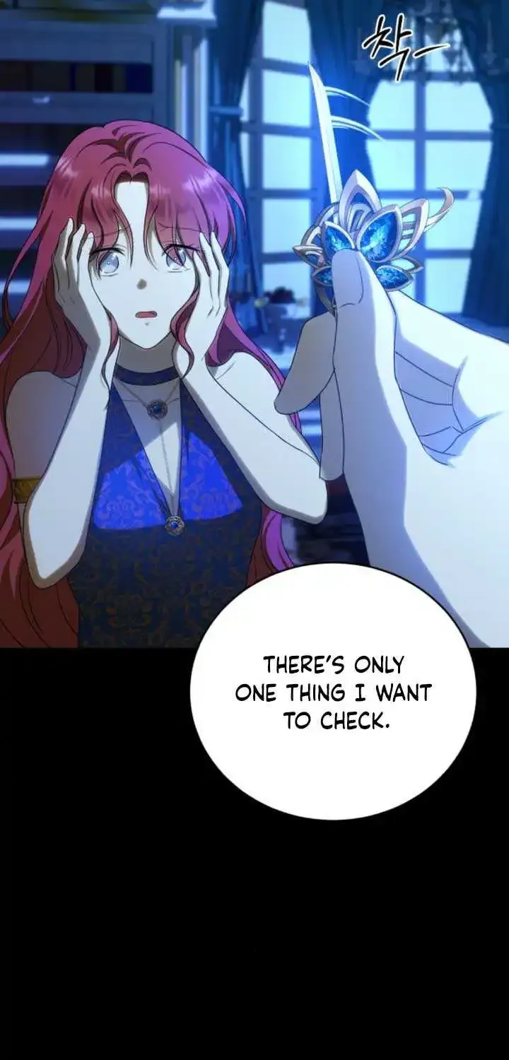 Chapter 8 — page 79