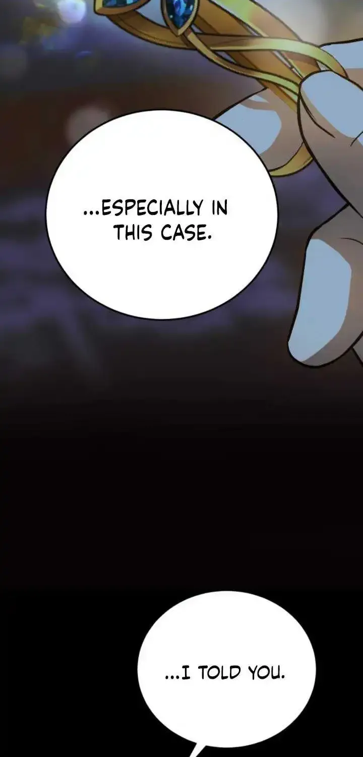 Chapter 8 — page 82
