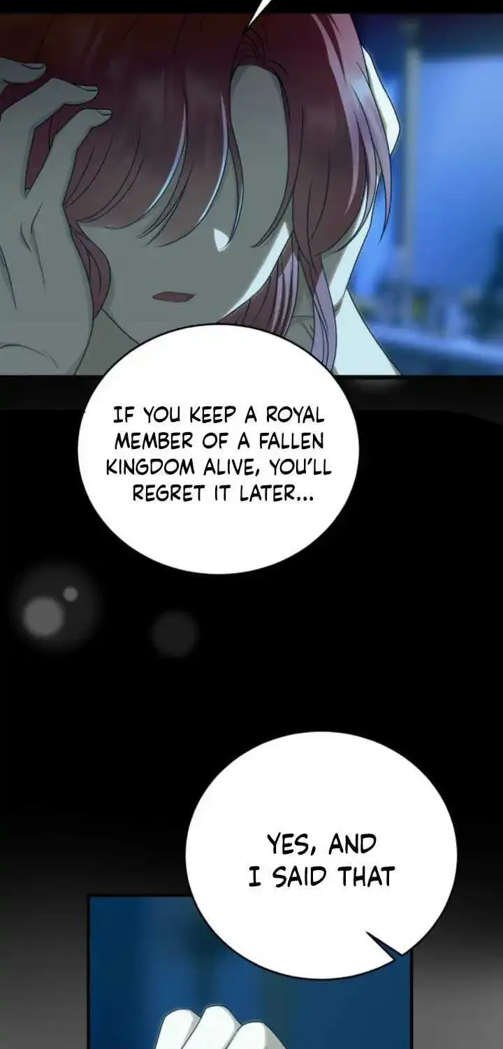 Chapter 8 — page 83