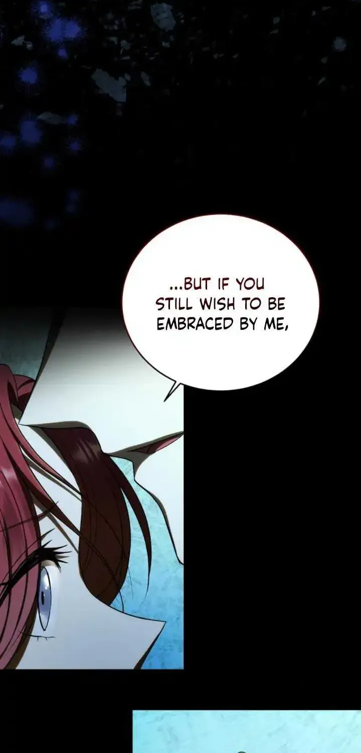 Chapter 8 — page 96