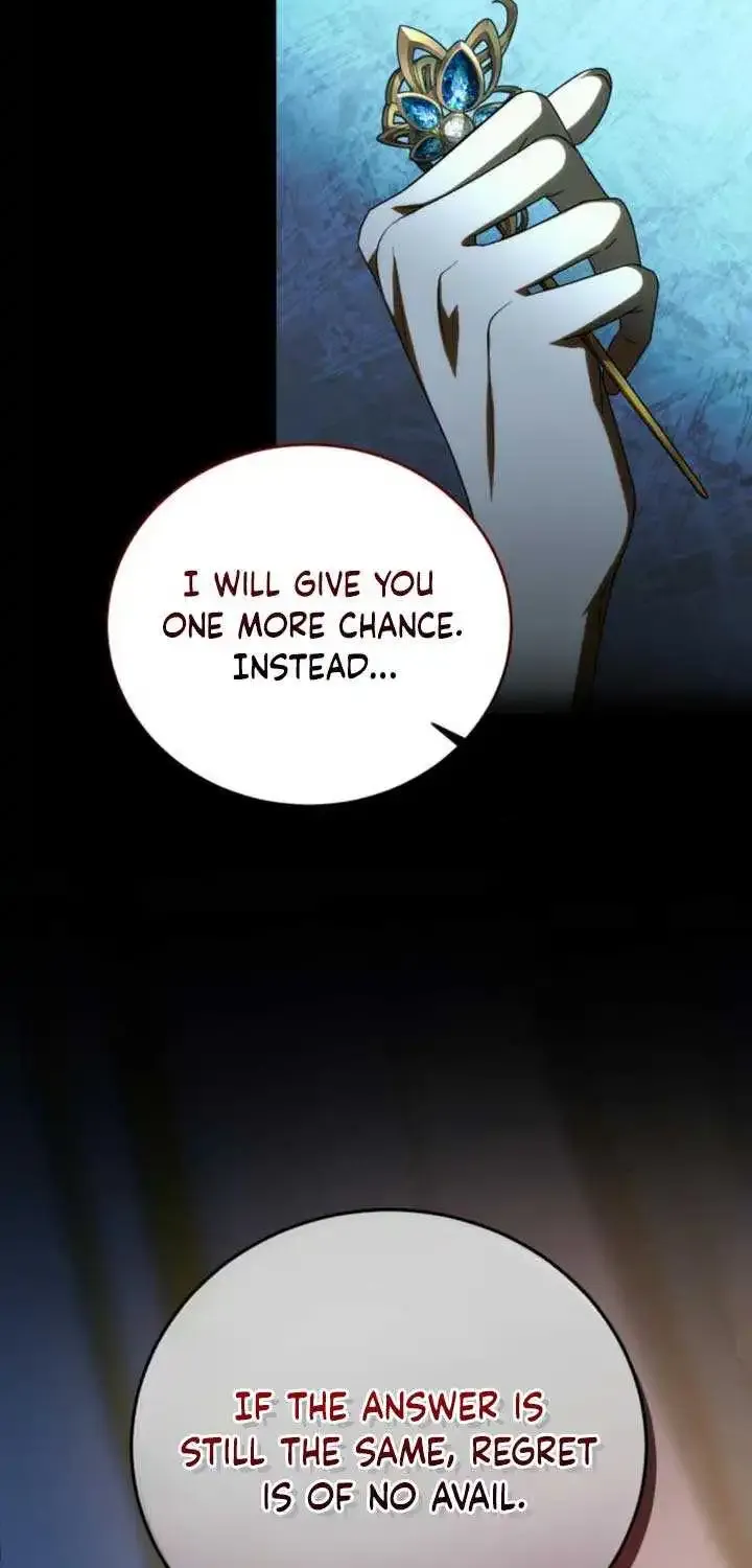 Chapter 8 — page 97