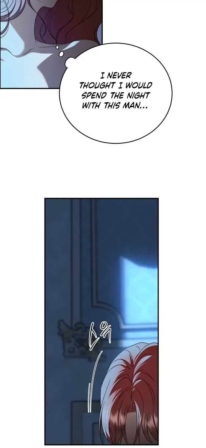 Chapter 9 — page 32