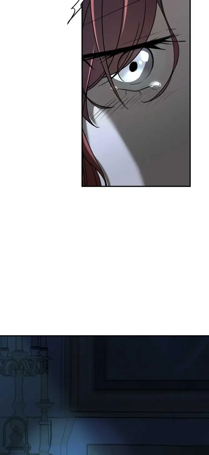 Chapter 9 — page 64