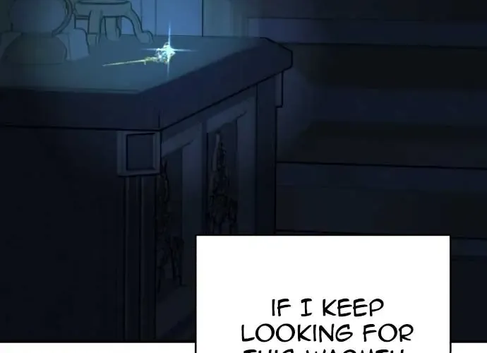 Chapter 9 — page 65
