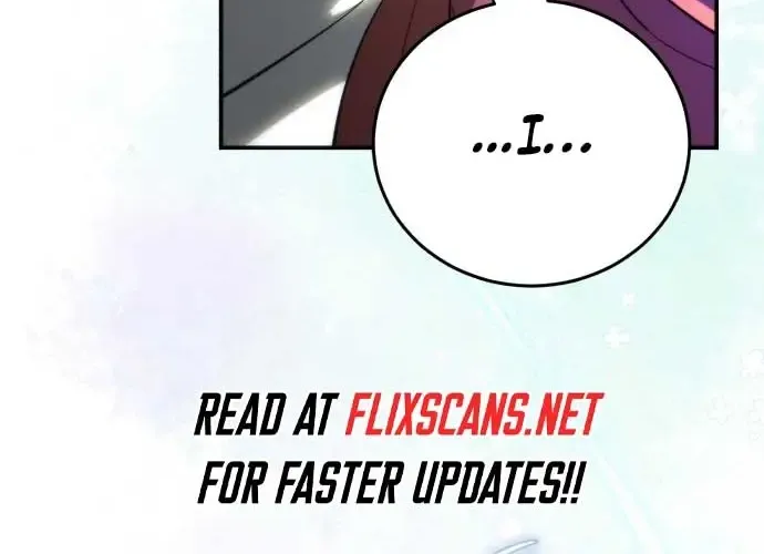 Chapter 9 — page 89
