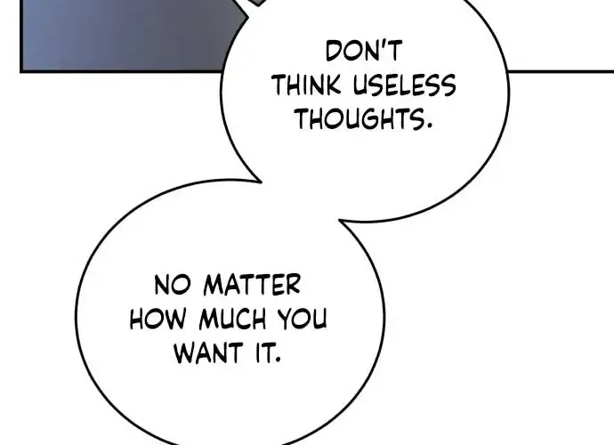 Chapter 9 — page 97