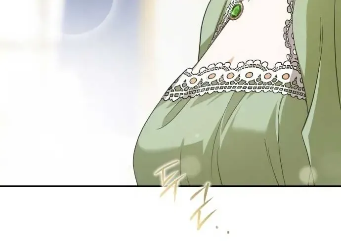Chapter 10 — page 33