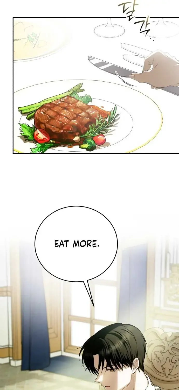 Chapter 10 — page 4
