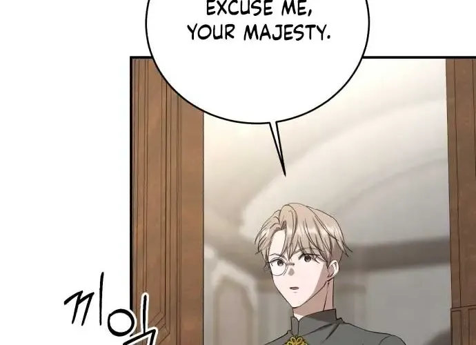 Chapter 10 — page 71