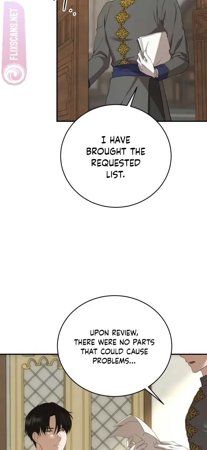 Chapter 10 — page 72
