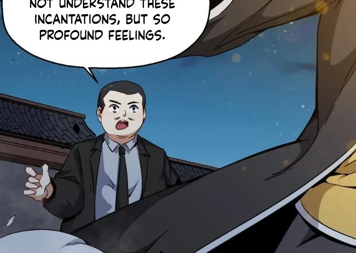 Chapter 1 — page 10