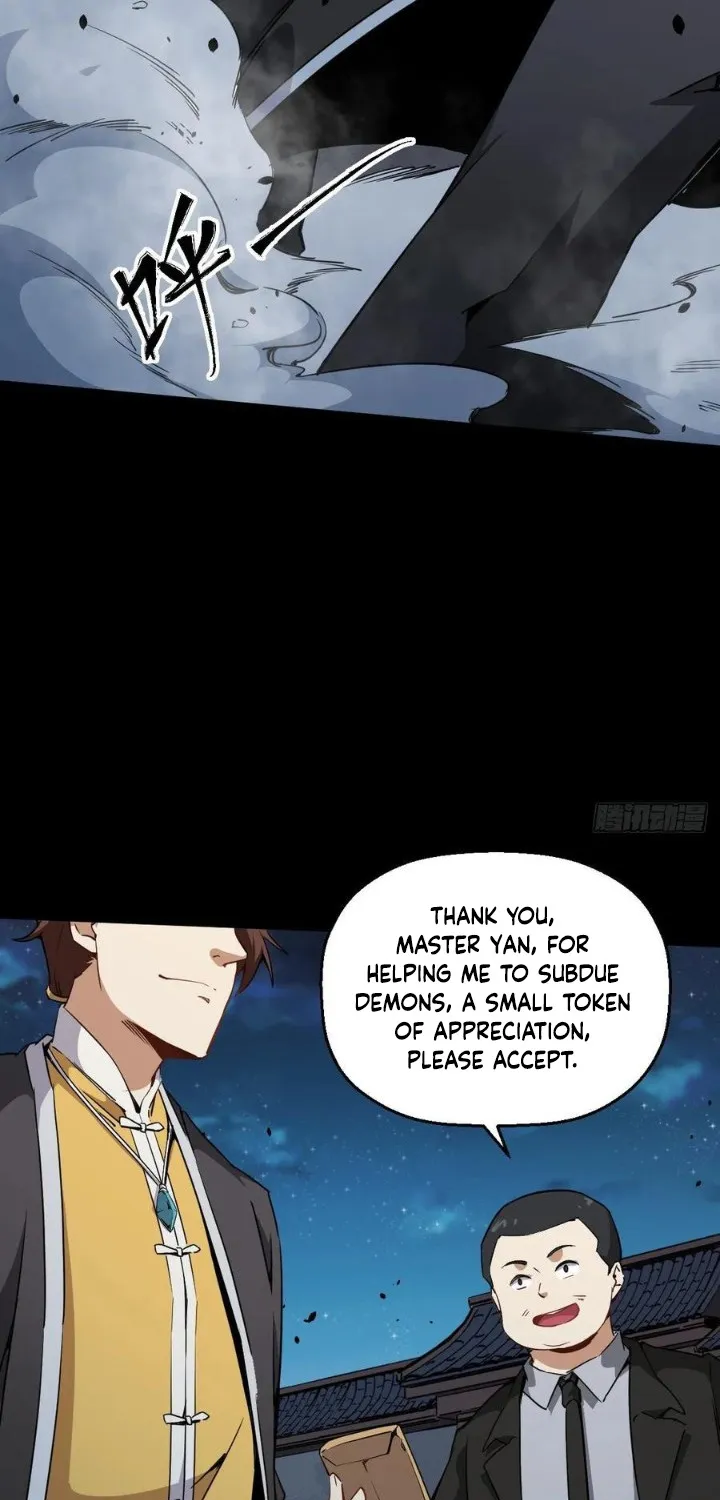 Chapter 1 — page 11