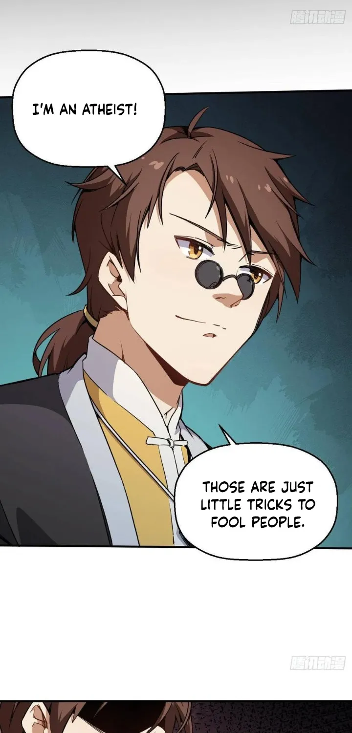Chapter 1 — page 14