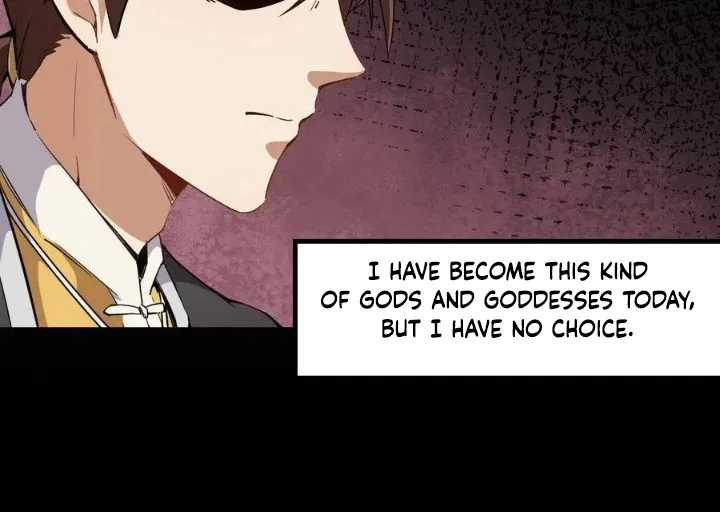 Chapter 1 — page 15