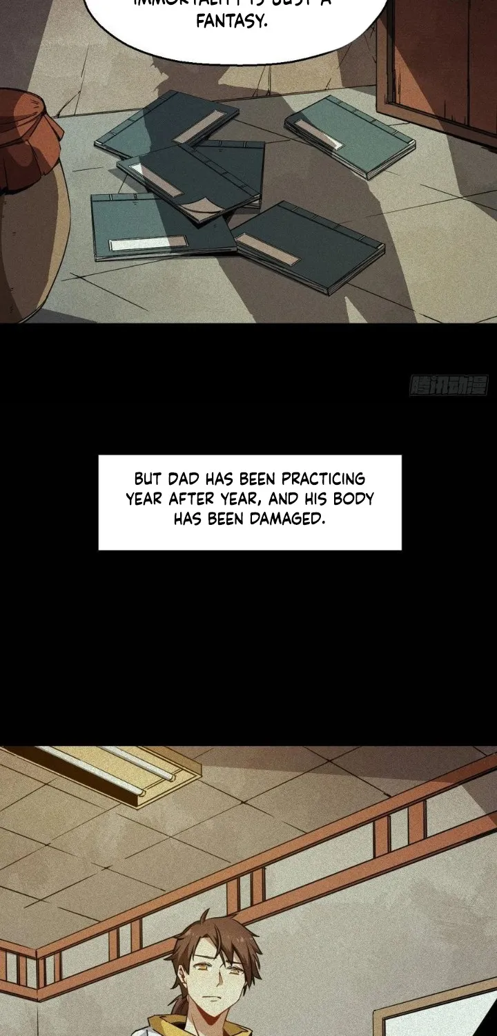 Chapter 1 — page 17
