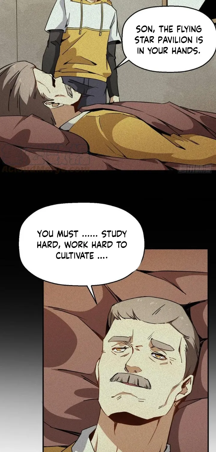 Chapter 1 — page 18