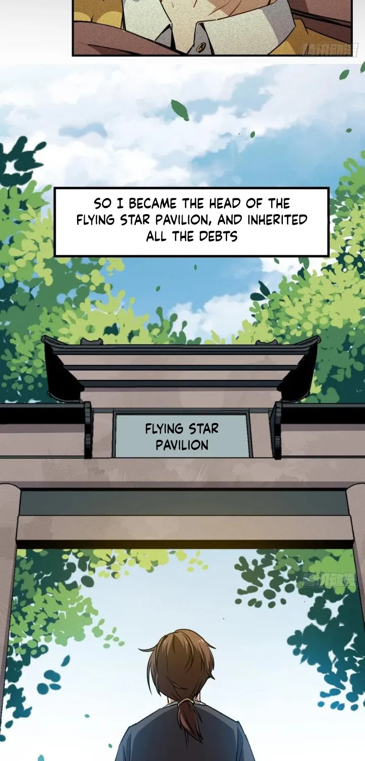 Chapter 1 — page 19
