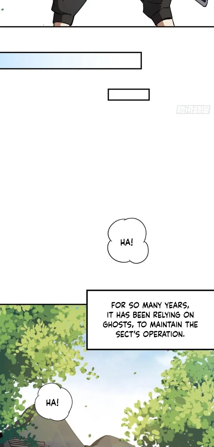 Chapter 1 — page 21